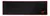 PAD MOUSE GAMER HV-MP830 HAVIT (90*30)