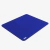 PAD MOUSE LISO RECTANGULAR BKT
