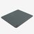 PAD MOUSE LISO RECTANGULAR BKT en internet