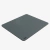 PAD MOUSE LISO RECTANGULAR BKT - comprar online