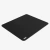 PAD MOUSE LISO RECTANGULAR BKT - Quantum-ti