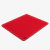 PAD MOUSE LISO RECTANGULAR BKT - tienda online