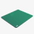 Imagen de PAD MOUSE LISO RECTANGULAR BKT