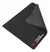 PAD MOUSE GAMER GXT754 L NEGRO TRUST