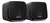 PARLANTES SK764 HAVIT AUX 3.5 + USB 2.0