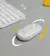 MOUSE M350S LOGITECH - Quantum-ti