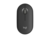 MOUSE M350S LOGITECH - comprar online