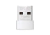 PLACA RED INALAMBRICA USB MW150US NANO MERCUSYS (150MBPS)
