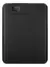 HD PORTABLE 2TB WD ELEMENTS USB 3.0