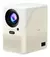 PROYECTOR SMART PJ216A PRO HAVIT 4K WIFI HDMI AND.TV 9.0