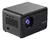 PROYECTOR SMART PJ211 PRO HAVIT 4K WIFI HDMI AND.TV 9.0