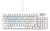 TECLADO GAMER MECANICO KB885L HAVIT - RGB