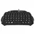 TECLADO PS4 NEO KPS410