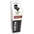 TINTA HP X 90ML ALTERNATIVA GT51 NEGRO