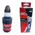 TINTA EPSON X 100ML ALT. T6641 NEGRO GTC