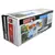 TONER ALTERNATIVO CF381 CYAN HP GNEISS (COMP.CE411A HP)