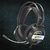 AURICULAR GAMER BKT H710 RGB C/MICROFONO - comprar online