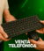 Banner de Quantum-ti