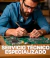 Banner de Quantum-ti