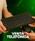 Banner de Quantum-ti