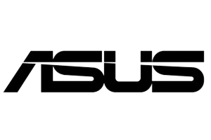 Marca 1 de Quantum-ti