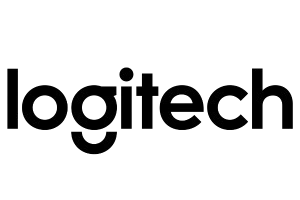 Marca 2 de Quantum-ti