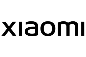 Marca 6 de Quantum-ti