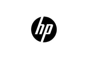 Marca 10 de Quantum-ti