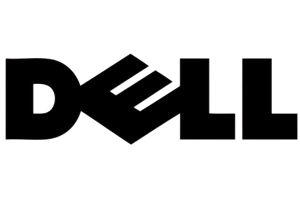 Marca 14 de Quantum-ti