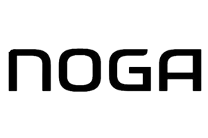 Marca 21 de Quantum-ti