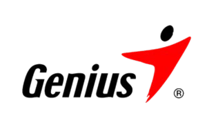 Marca 4 de Quantum-ti