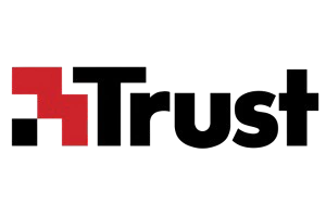 Marca 17 de Quantum-ti