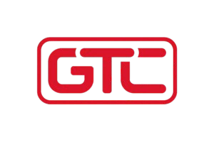 Marca 13 de Quantum-ti