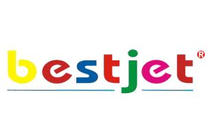 Marca 19 de Quantum-ti