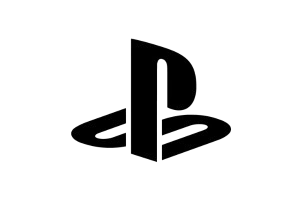 Marca 20 de Quantum-ti