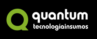 Quantum-ti