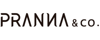 lojapranna
