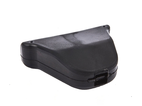 Batente de Mola - Sprinter