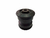 Bucha da Mola Sprinter - 12,2mm