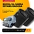 Bucha da Barra Estabilizadora - Volkswagen - comprar online