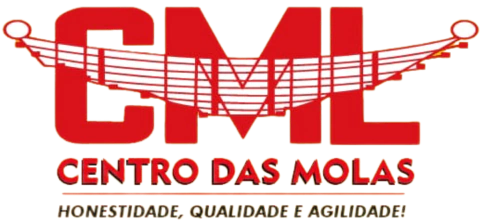Centro das Molas | A Sua Referência em Feixes de Molas, Suspensão e Peças Automotivas