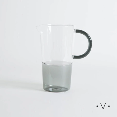 Jarra Queens 1500 Ml