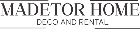 Madetorhome