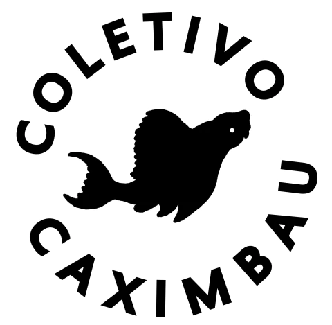 coletivocaximbau