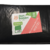 bolsa negra don bolson 90*120 kg - comprar en línea