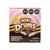 mini drums c/24 - comprar en línea