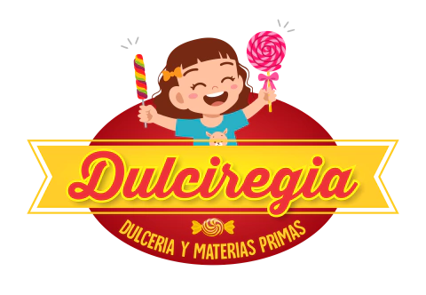 Dulceria Dulciregia