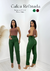 Calça Refinada