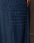 Conjunto Saia Plus - comprar online