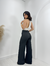 Calça Pantalona Real - comprar online